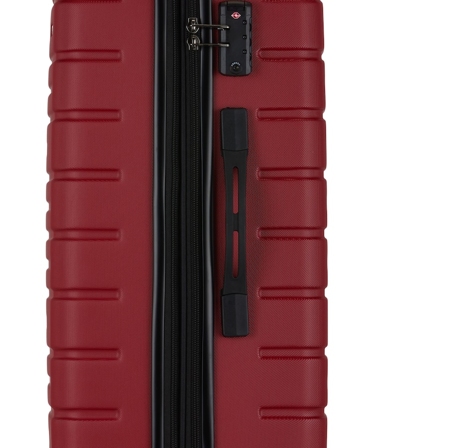 Image 873194_ALTMORE24.jpg, Product 873-194 / Price $97.99, Geneva Carry-on Luggage from Bugatti on TSC.ca's Home & Garden department