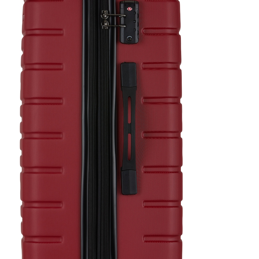 Image 873194_ALTMORE24.jpg, Product 873-194 / Price $139.99, Geneva Carry-on Luggage from Bugatti on TSC.ca's Home & Garden department