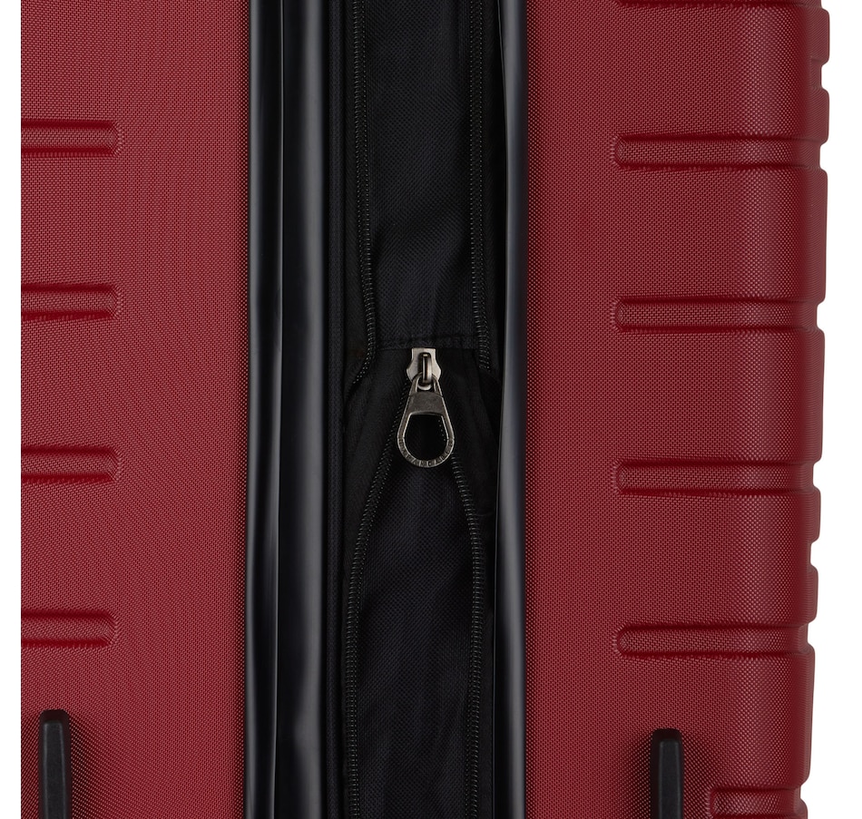 Image 873194_ALTMORE25.jpg, Product 873-194 / Price $97.99, Geneva Carry-on Luggage from Bugatti on TSC.ca's Home & Garden department
