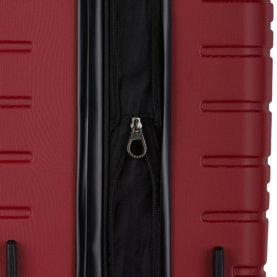 Image 873194_ALTMORE25.jpg, Product 873-194 / Price $139.99, Geneva Carry-on Luggage from Bugatti on TSC.ca's Home & Garden department