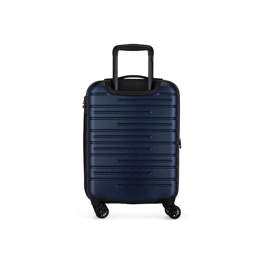 Image 873194_ALTMORE3.jpg, Product 873-194 / Price $139.99, Geneva Carry-on Luggage from Bugatti on TSC.ca's Home & Garden department
