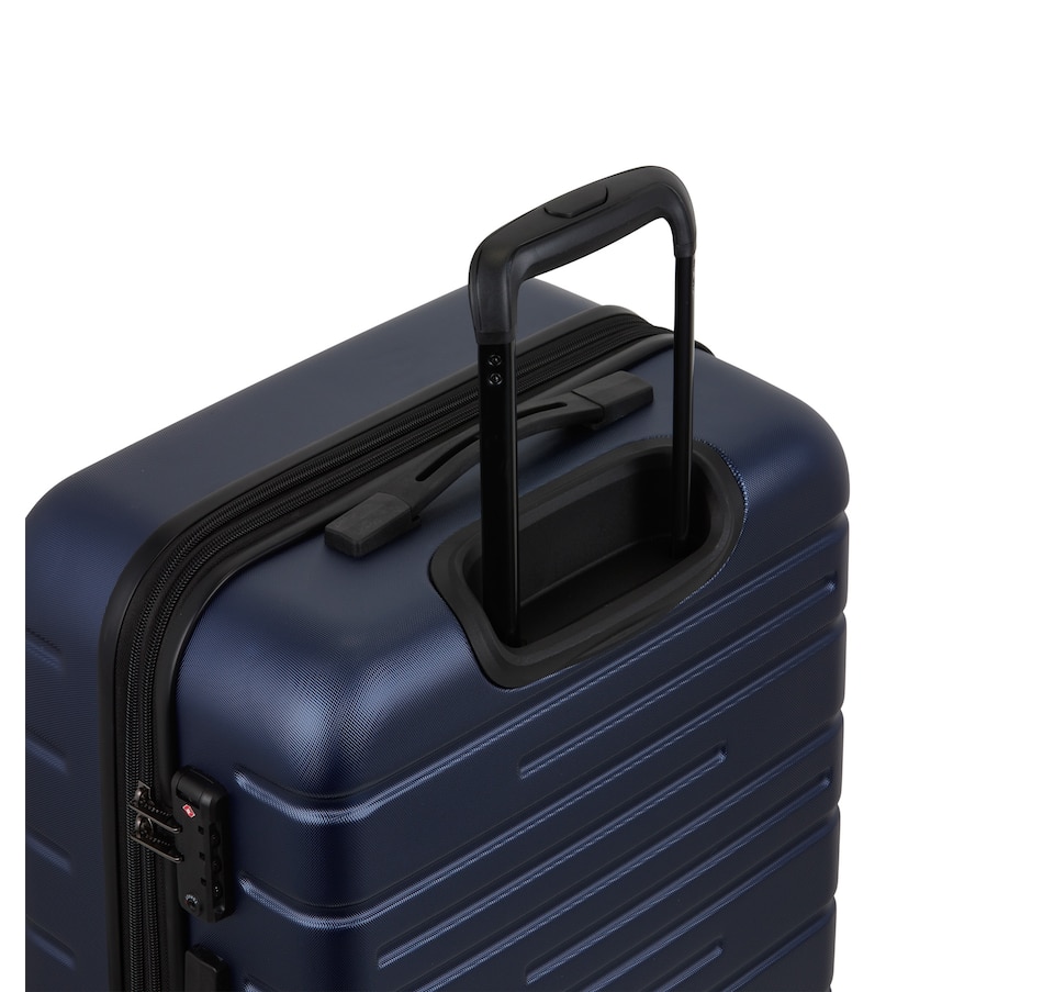 Image 873194_ALTMORE4.jpg, Product 873-194 / Price $97.99, Geneva Carry-on Luggage from Bugatti on TSC.ca's Home & Garden department