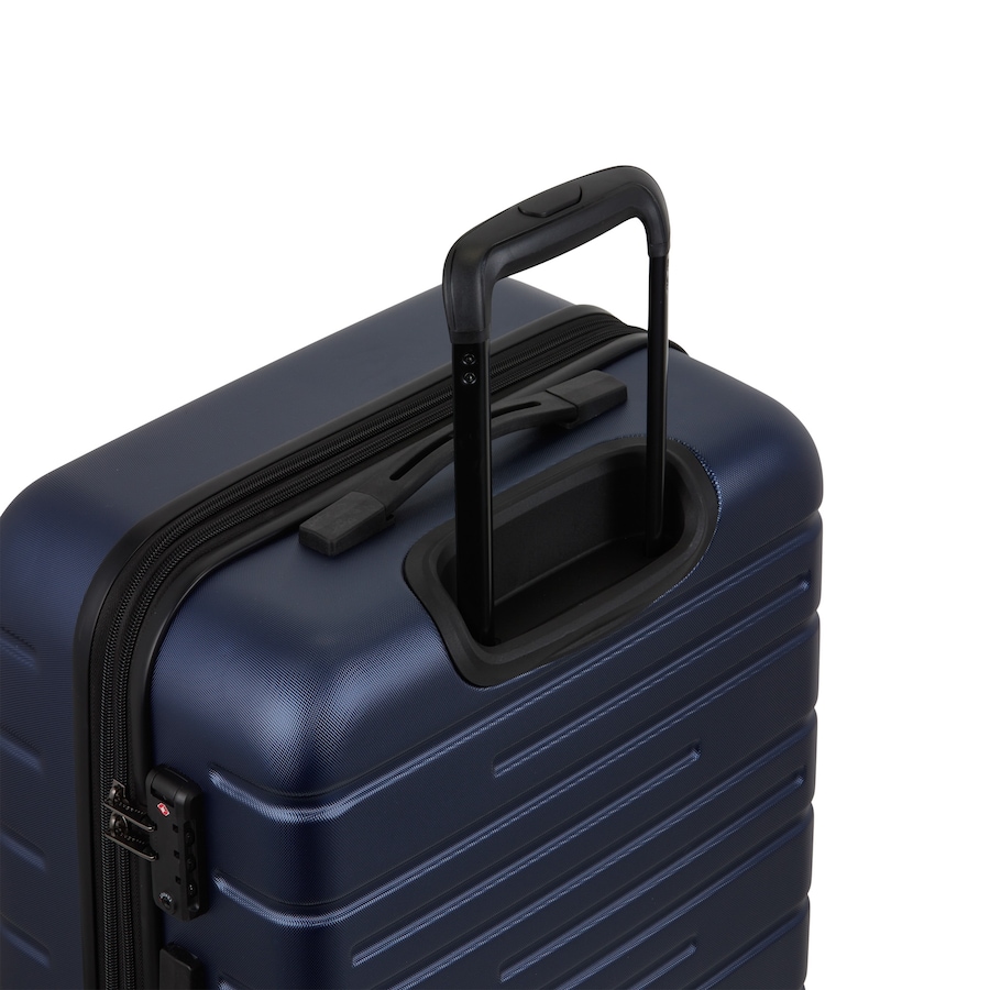 Image 873194_ALTMORE4.jpg, Product 873-194 / Price $139.99, Geneva Carry-on Luggage from Bugatti on TSC.ca's Home & Garden department
