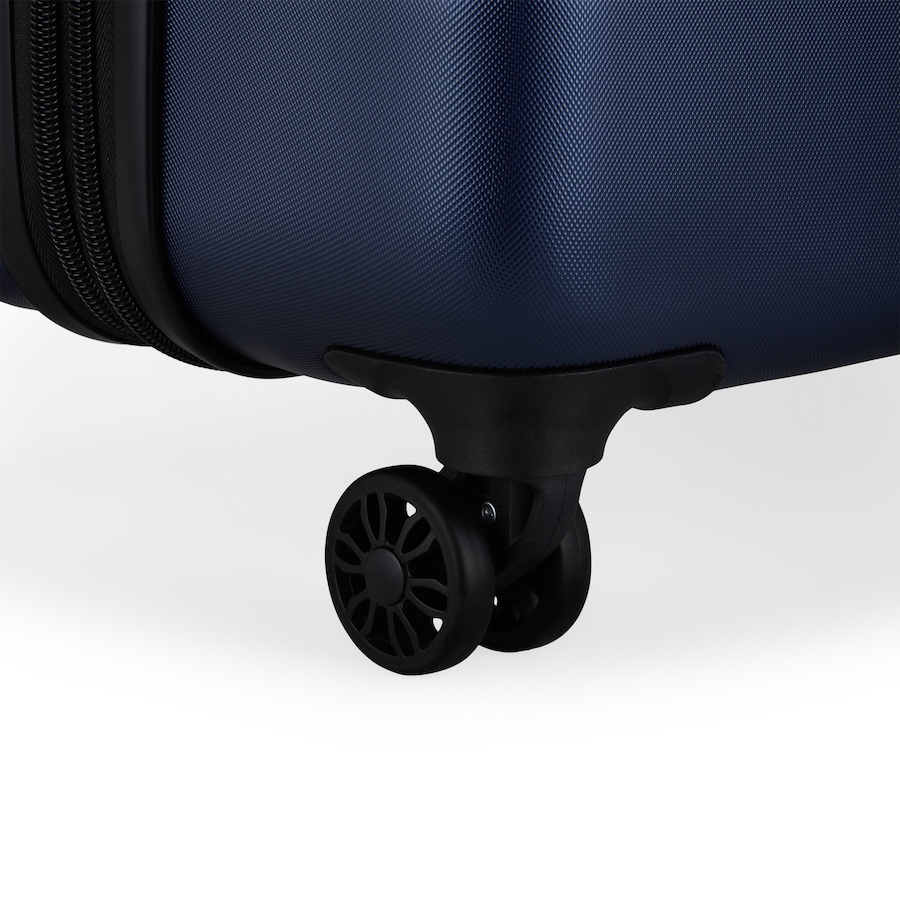 Image 873194_ALTMORE5.jpg, Product 873-194 / Price $139.99, Geneva Carry-on Luggage from Bugatti on TSC.ca's Home & Garden department