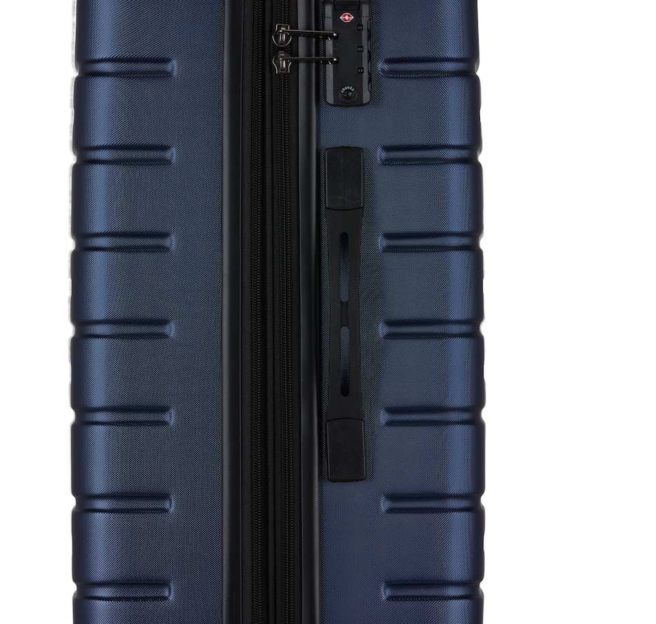 Image 873194_ALTMORE6.jpg, Product 873-194 / Price $97.99, Geneva Carry-on Luggage from Bugatti on TSC.ca's Home & Garden department