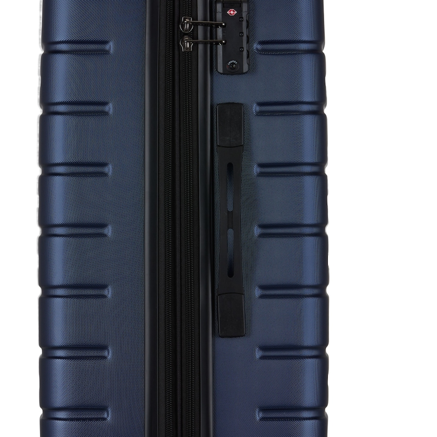 Image 873194_ALTMORE6.jpg, Product 873-194 / Price $139.99, Geneva Carry-on Luggage from Bugatti on TSC.ca's Home & Garden department