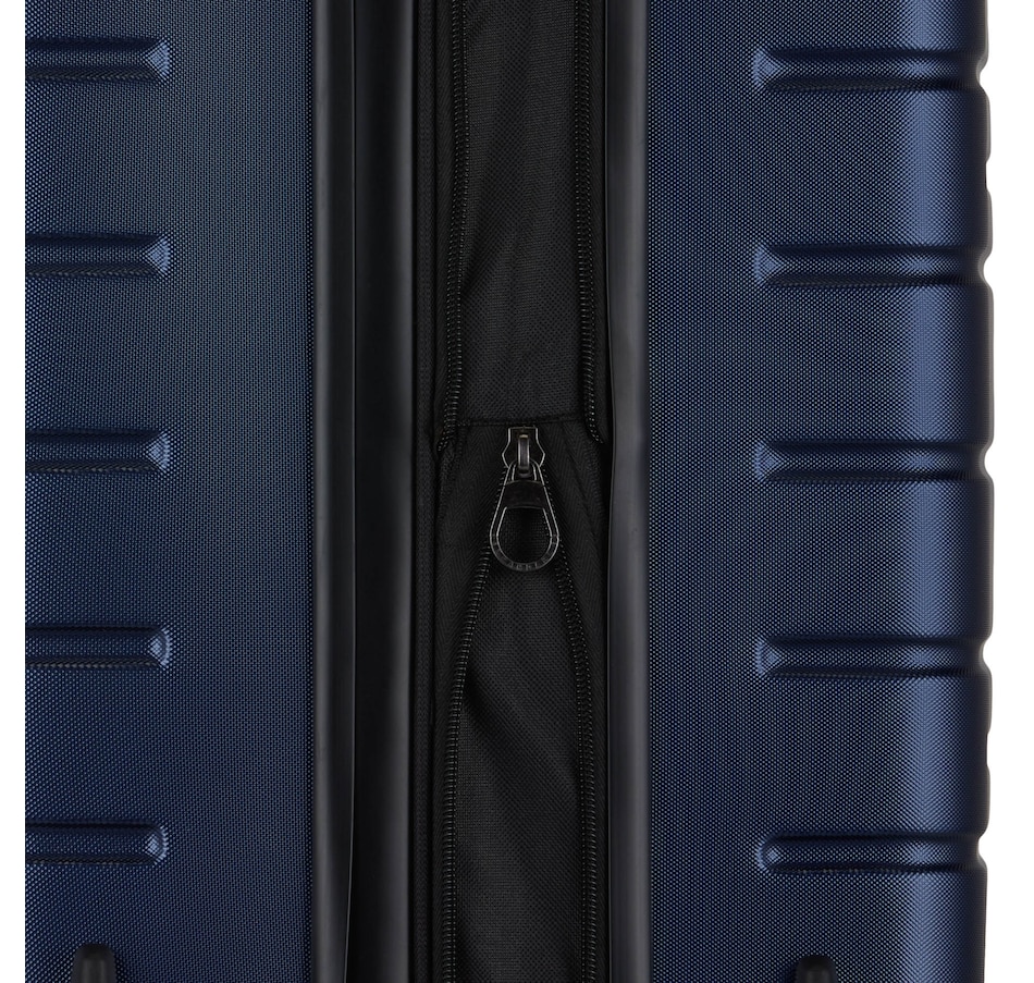 Image 873194_ALTMORE7.jpg, Product 873-194 / Price $97.99, Geneva Carry-on Luggage from Bugatti on TSC.ca's Home & Garden department