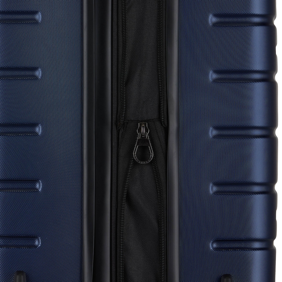 Image 873194_ALTMORE7.jpg, Product 873-194 / Price $139.99, Geneva Carry-on Luggage from Bugatti on TSC.ca's Home & Garden department