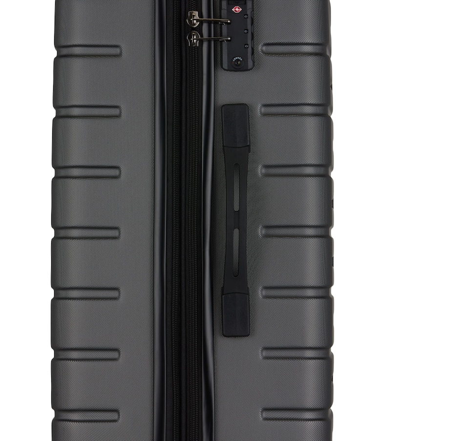 Image 873194_ALTMORE8.jpg, Product 873-194 / Price $97.99, Geneva Carry-on Luggage from Bugatti on TSC.ca's Home & Garden department