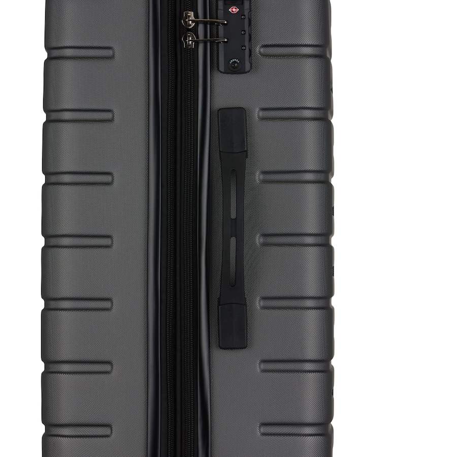 Image 873194_ALTMORE8.jpg, Product 873-194 / Price $139.99, Geneva Carry-on Luggage from Bugatti on TSC.ca's Home & Garden department
