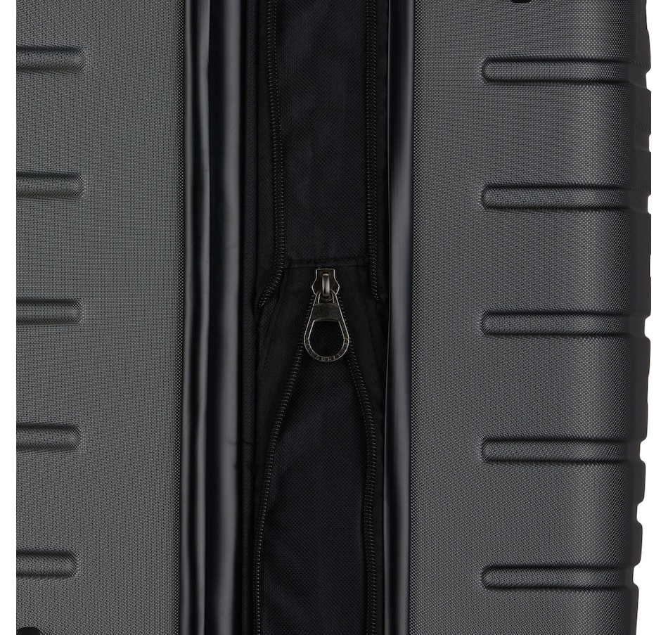 Image 873194_ALTMORE9.jpg, Product 873-194 / Price $97.99, Geneva Carry-on Luggage from Bugatti on TSC.ca's Home & Garden department