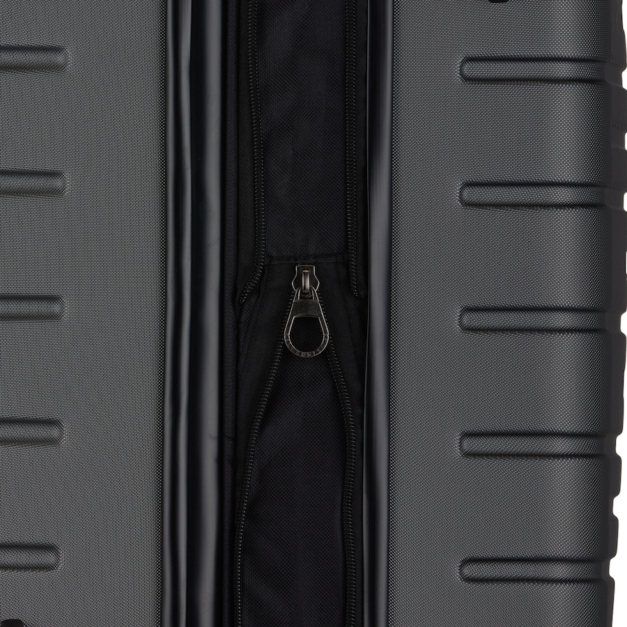 Image 873194_ALTMORE9.jpg, Product 873-194 / Price $139.99, Geneva Carry-on Luggage from Bugatti on TSC.ca's Home & Garden department
