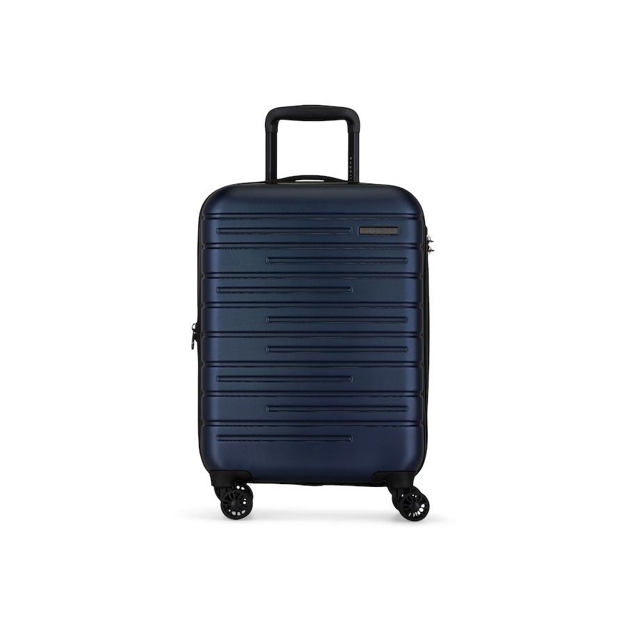 Image 873194_ST01.jpg, Product 873-194 / Price $139.99, Geneva Carry-on Luggage from Bugatti on TSC.ca's Home & Garden department