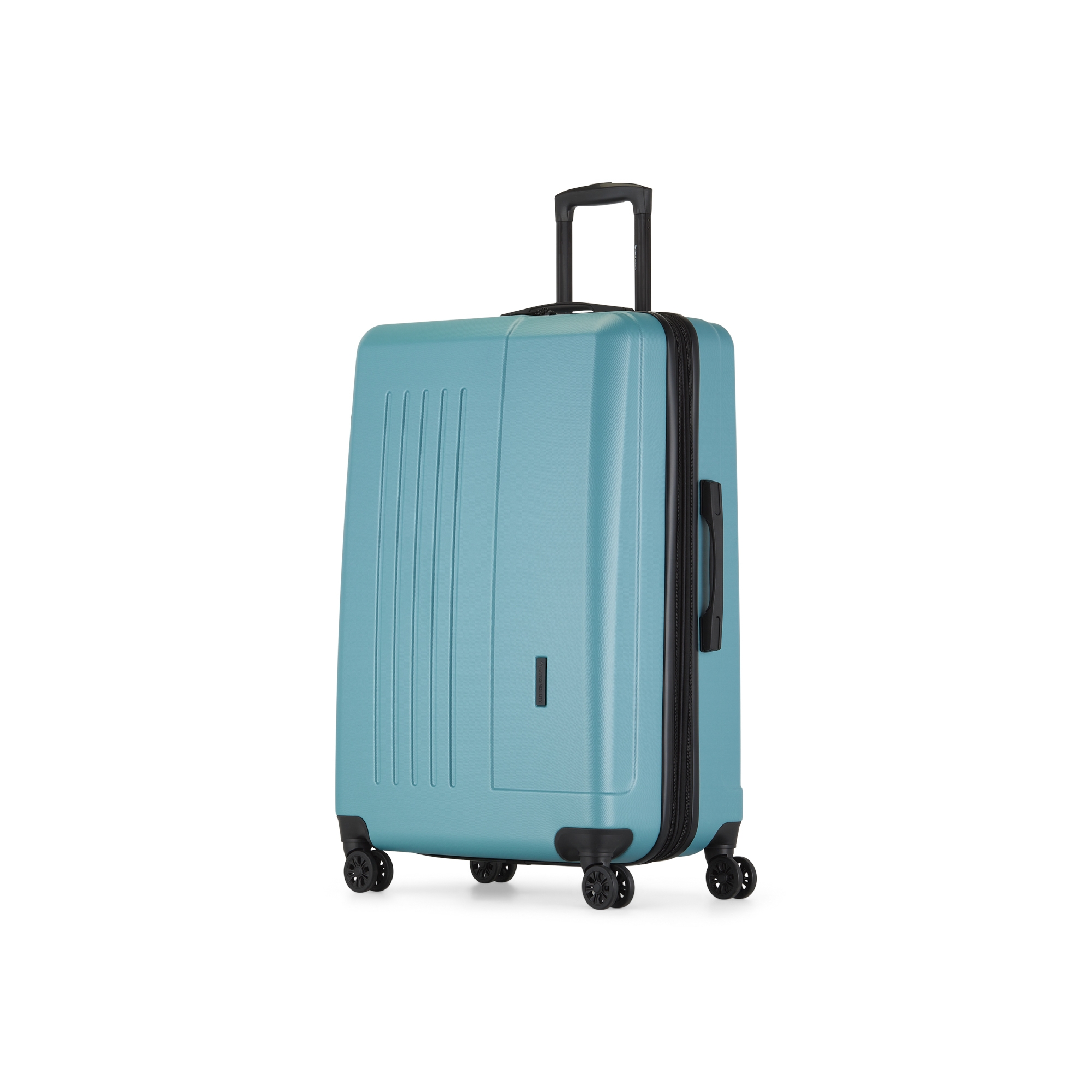 Swiss Mobility - SAN Hardside Medium Luggage with Expansion - TSC.ca