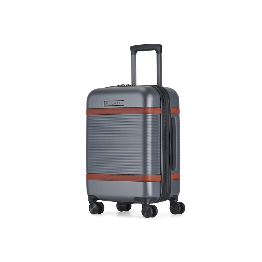 Image 873198_ALTMORE1.jpg, Product 873-198 / Price $90.00, Bugatti - Wellington Hardside Carry-on Luggage Set with TSA Lock from Bugatti on TSC.ca's Home & Garden department