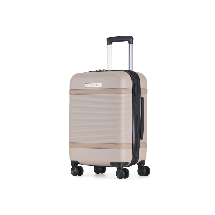Image 873198_ALTMORE10.jpg, Product 873-198 / Price $90.00, Bugatti - Wellington Hardside Carry-on Luggage Set with TSA Lock from Bugatti on TSC.ca's Home & Garden department