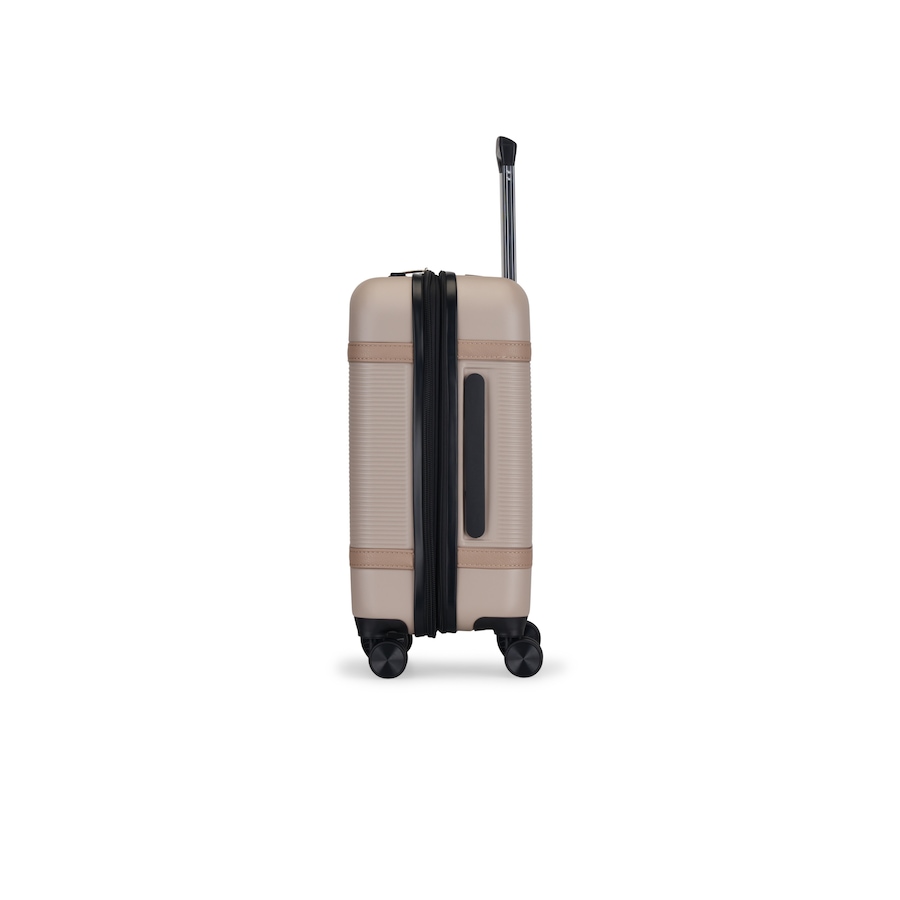 Image 873198_ALTMORE11.jpg, Product 873-198 / Price $90.00, Bugatti - Wellington Hardside Carry-on Luggage Set with TSA Lock from Bugatti on TSC.ca's Home & Garden department