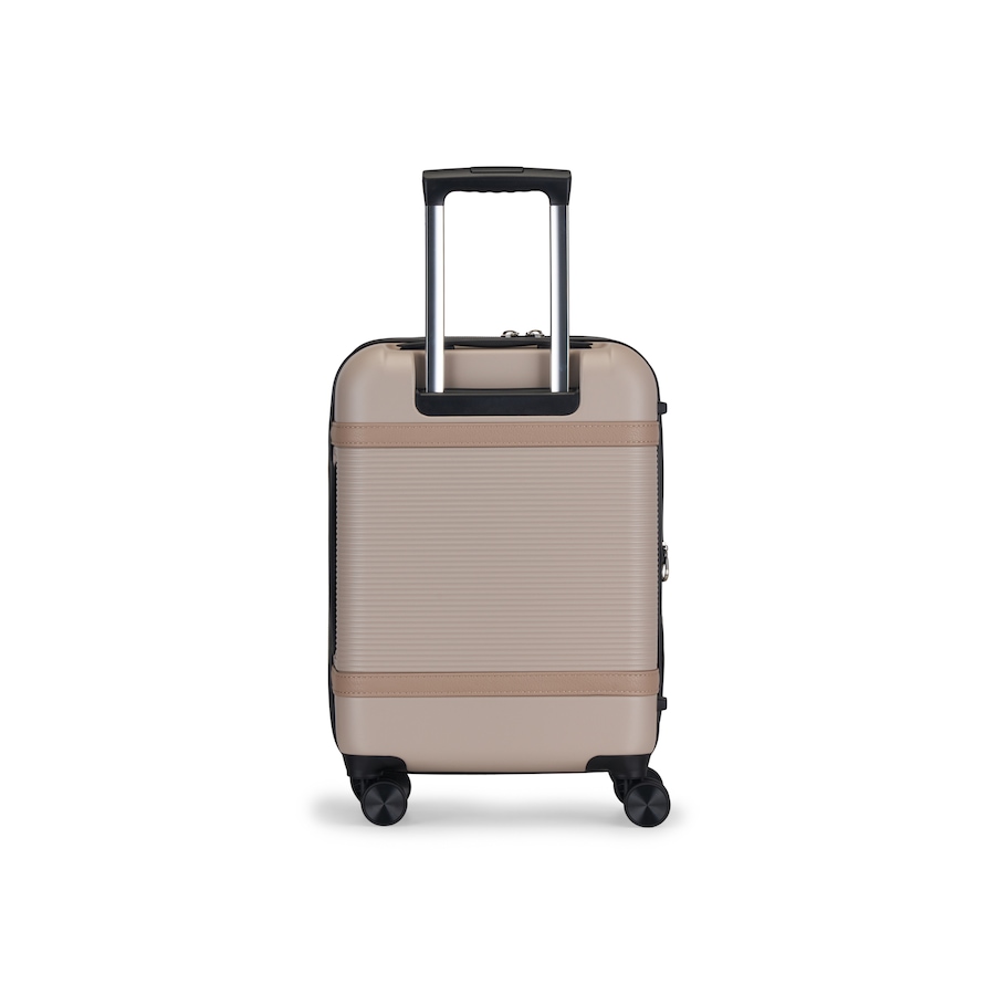 Image 873198_ALTMORE12.jpg, Product 873-198 / Price $90.00, Bugatti - Wellington Hardside Carry-on Luggage Set with TSA Lock from Bugatti on TSC.ca's Home & Garden department