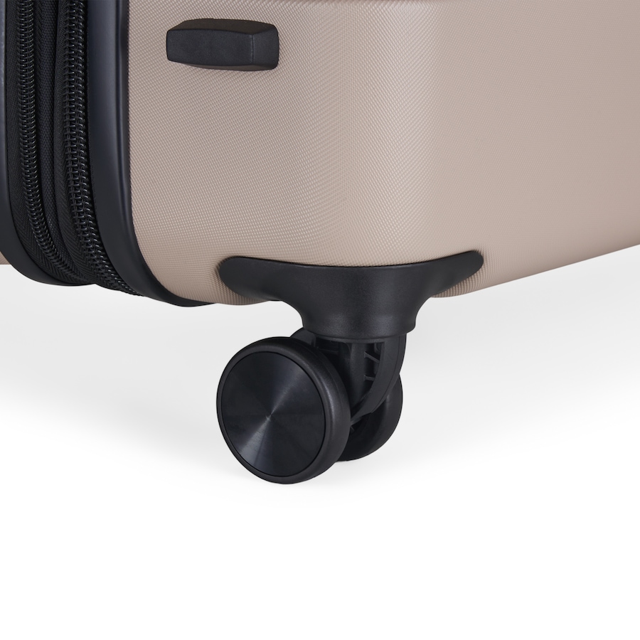 Image 873198_ALTMORE14.jpg, Product 873-198 / Price $90.00, Bugatti - Wellington Hardside Carry-on Luggage Set with TSA Lock from Bugatti on TSC.ca's Home & Garden department