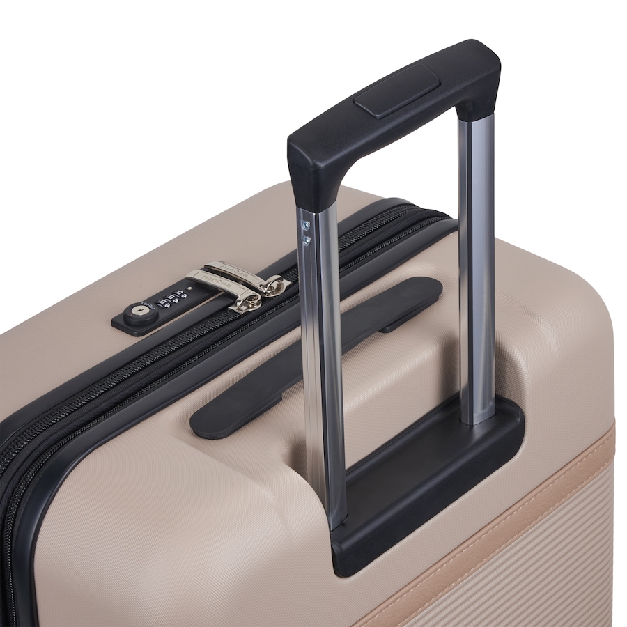 Image 873198_ALTMORE15.jpg, Product 873-198 / Price $90.00, Bugatti - Wellington Hardside Carry-on Luggage Set with TSA Lock from Bugatti on TSC.ca's Home & Garden department