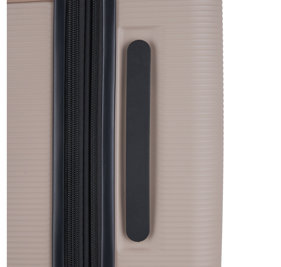 Image 873198_ALTMORE17.jpg, Product 873-198 / Price $79.99, Bugatti - Wellington Hardside Carry-on Luggage Set with TSA Lock from Bugatti on TSC.ca's Home & Garden department