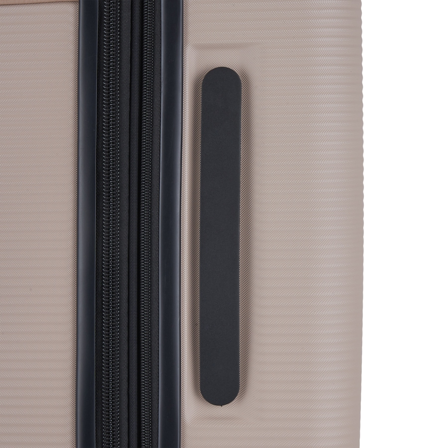 Image 873198_ALTMORE17.jpg, Product 873-198 / Price $90.00, Bugatti - Wellington Hardside Carry-on Luggage Set with TSA Lock from Bugatti on TSC.ca's Home & Garden department