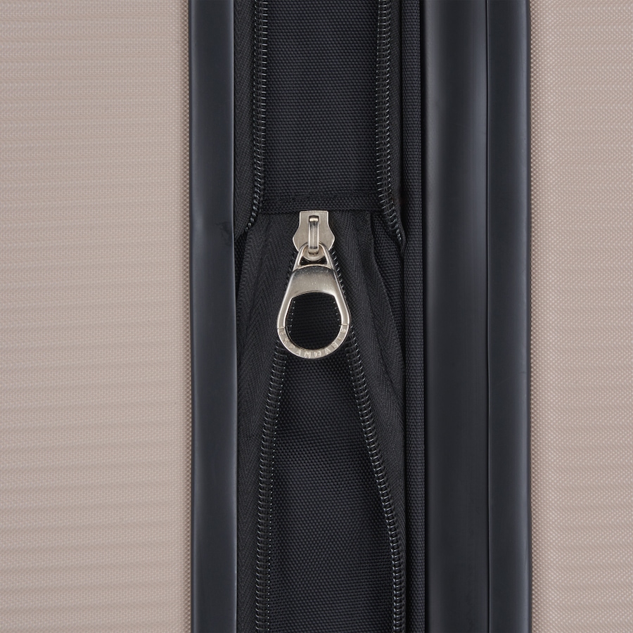 Image 873198_ALTMORE18.jpg, Product 873-198 / Price $90.00, Bugatti - Wellington Hardside Carry-on Luggage Set with TSA Lock from Bugatti on TSC.ca's Home & Garden department
