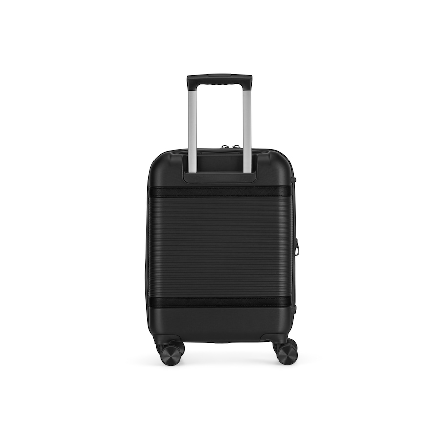 Image 873198_ALTMORE21.jpg, Product 873-198 / Price $90.00, Bugatti - Wellington Hardside Carry-on Luggage Set with TSA Lock from Bugatti on TSC.ca's Home & Garden department
