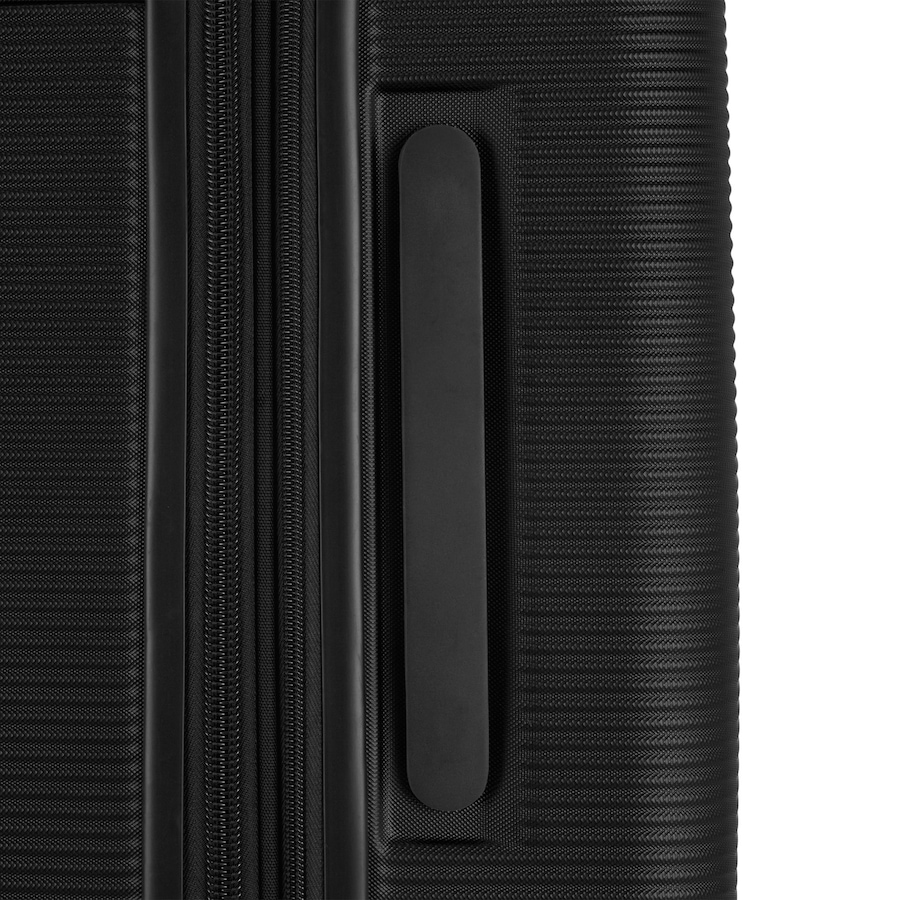 Image 873198_ALTMORE26.jpg, Product 873-198 / Price $90.00, Bugatti - Wellington Hardside Carry-on Luggage Set with TSA Lock from Bugatti on TSC.ca's Home & Garden department