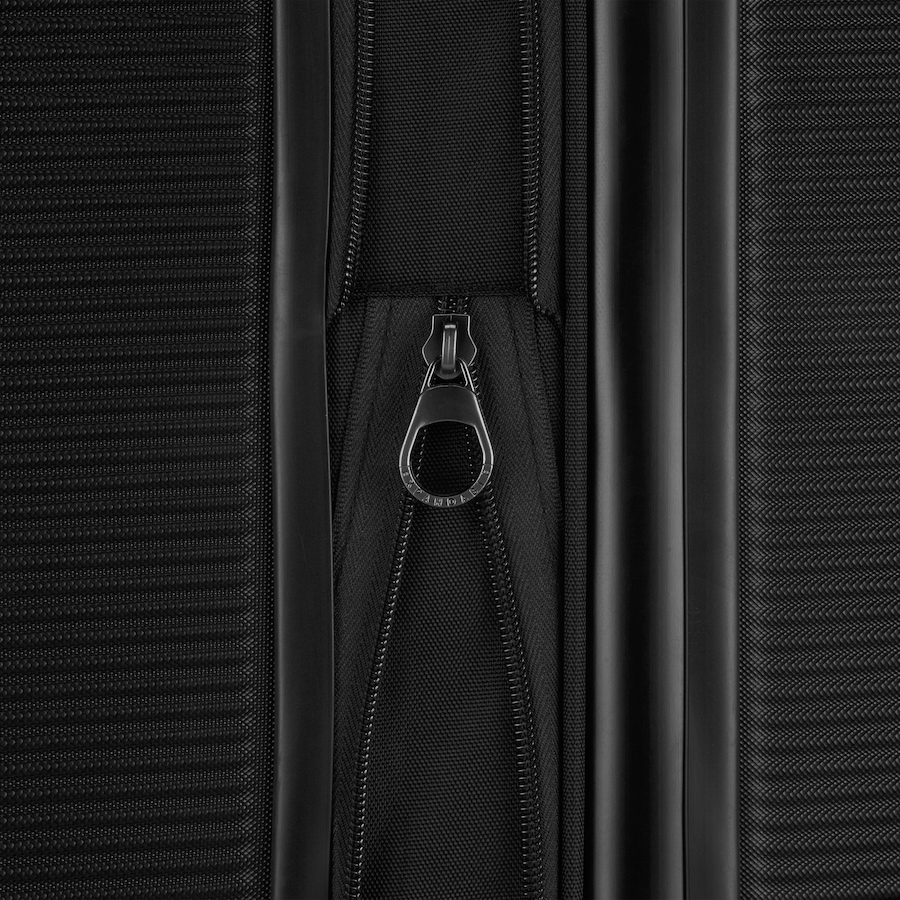 Image 873198_ALTMORE27.jpg, Product 873-198 / Price $90.00, Bugatti - Wellington Hardside Carry-on Luggage Set with TSA Lock from Bugatti on TSC.ca's Home & Garden department