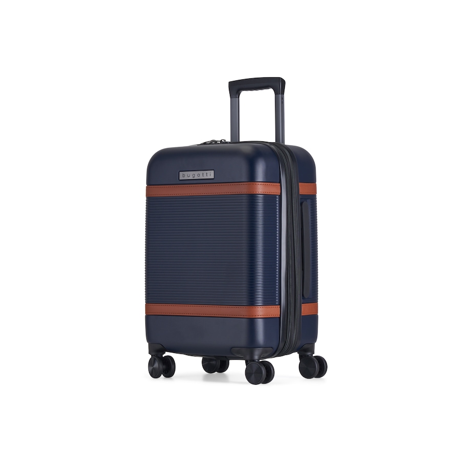 Image 873198_ALTMORE28.jpg, Product 873-198 / Price $90.00, Bugatti - Wellington Hardside Carry-on Luggage Set with TSA Lock from Bugatti on TSC.ca's Home & Garden department