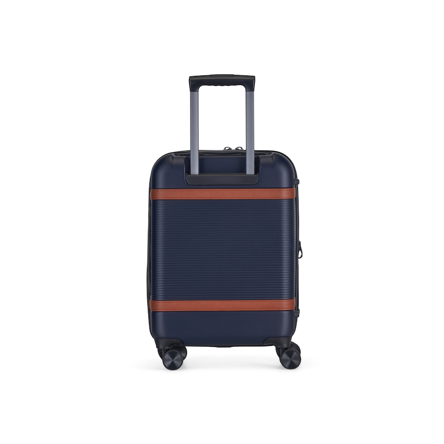 Image 873198_ALTMORE30.jpg, Product 873-198 / Price $90.00, Bugatti - Wellington Hardside Carry-on Luggage Set with TSA Lock from Bugatti on TSC.ca's Home & Garden department