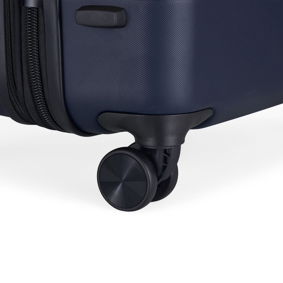 Image 873198_ALTMORE32.jpg, Product 873-198 / Price $90.00, Bugatti - Wellington Hardside Carry-on Luggage Set with TSA Lock from Bugatti on TSC.ca's Home & Garden department