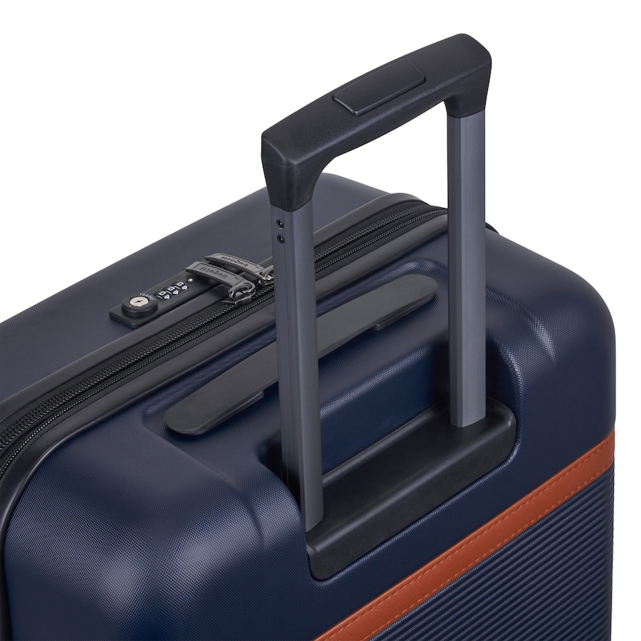 Image 873198_ALTMORE33.jpg, Product 873-198 / Price $90.00, Bugatti - Wellington Hardside Carry-on Luggage Set with TSA Lock from Bugatti on TSC.ca's Home & Garden department