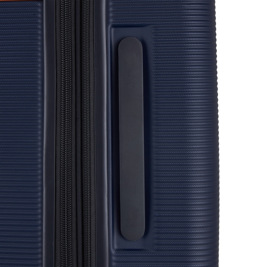 Image 873198_ALTMORE35.jpg, Product 873-198 / Price $90.00, Bugatti - Wellington Hardside Carry-on Luggage Set with TSA Lock from Bugatti on TSC.ca's Home & Garden department