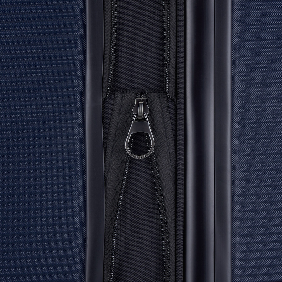 Image 873198_ALTMORE36.jpg, Product 873-198 / Price $90.00, Bugatti - Wellington Hardside Carry-on Luggage Set with TSA Lock from Bugatti on TSC.ca's Home & Garden department