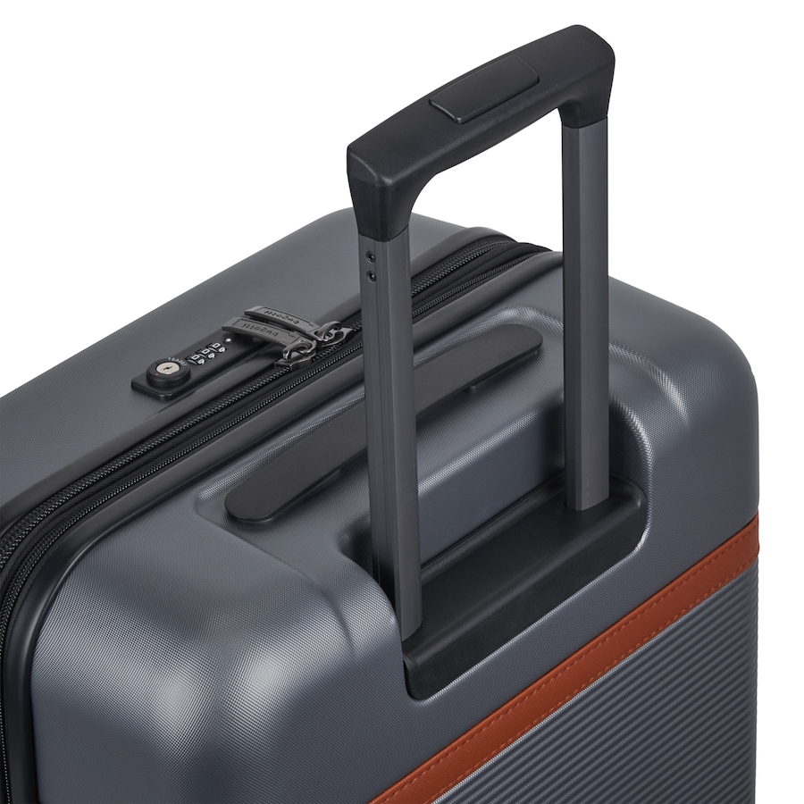 Image 873198_ALTMORE6.jpg, Product 873-198 / Price $90.00, Bugatti - Wellington Hardside Carry-on Luggage Set with TSA Lock from Bugatti on TSC.ca's Home & Garden department