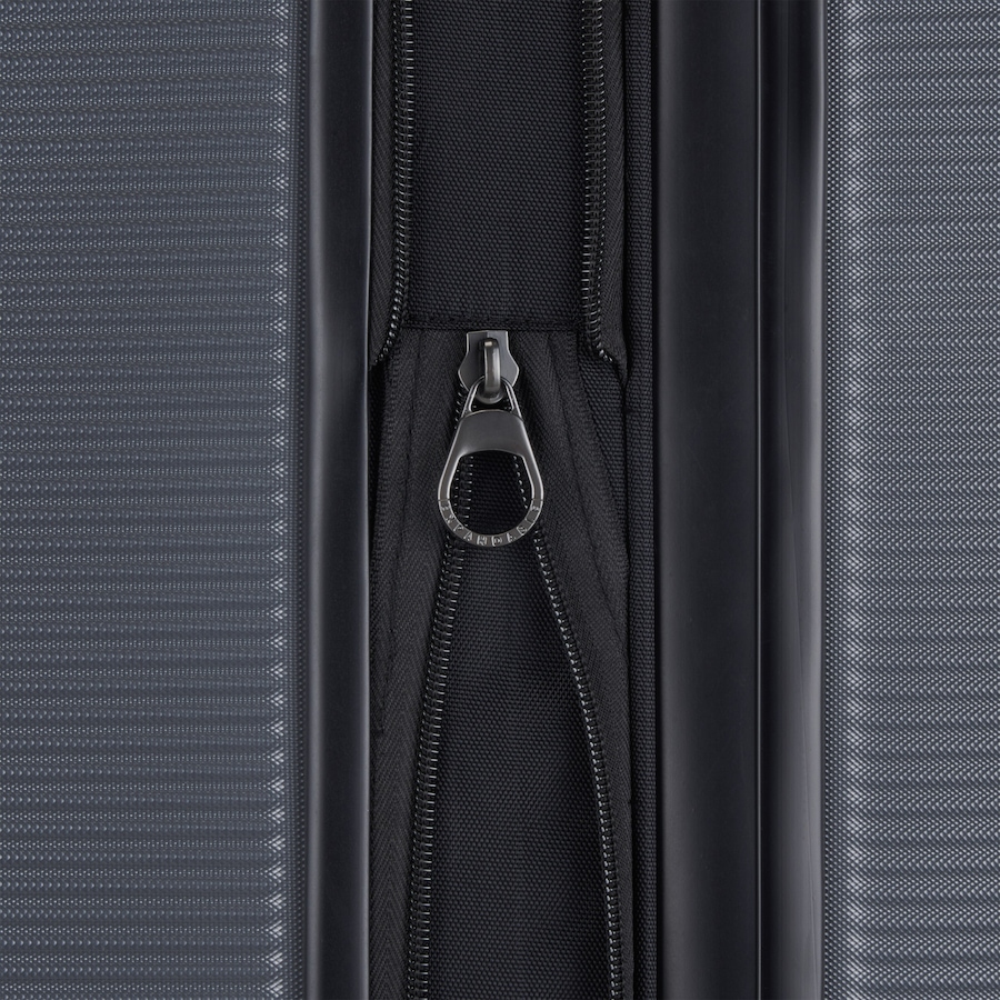 Image 873198_ALTMORE9.jpg, Product 873-198 / Price $90.00, Bugatti - Wellington Hardside Carry-on Luggage Set with TSA Lock from Bugatti on TSC.ca's Home & Garden department