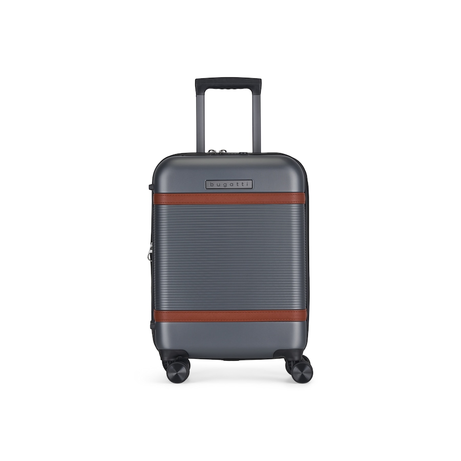 Image 873198_ST01.jpg, Product 873-198 / Price $90.00, Bugatti - Wellington Hardside Carry-on Luggage Set with TSA Lock from Bugatti on TSC.ca's Home & Garden department
