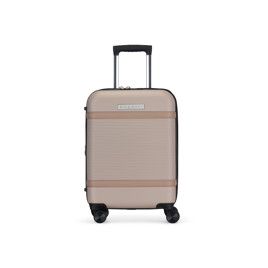 Image 873198_ST02.jpg, Product 873-198 / Price $90.00, Bugatti - Wellington Hardside Carry-on Luggage Set with TSA Lock from Bugatti on TSC.ca's Home & Garden department