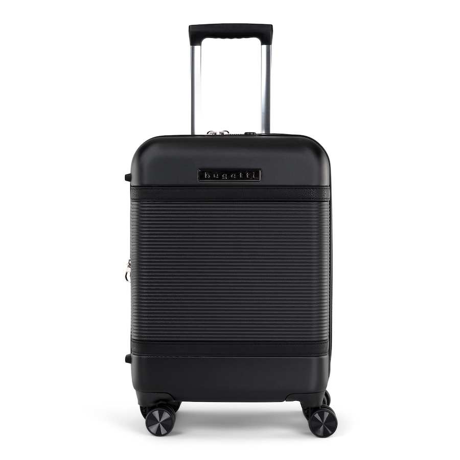 Image 873198_ST03.jpg, Product 873-198 / Price $90.00, Bugatti - Wellington Hardside Carry-on Luggage Set with TSA Lock from Bugatti on TSC.ca's Home & Garden department
