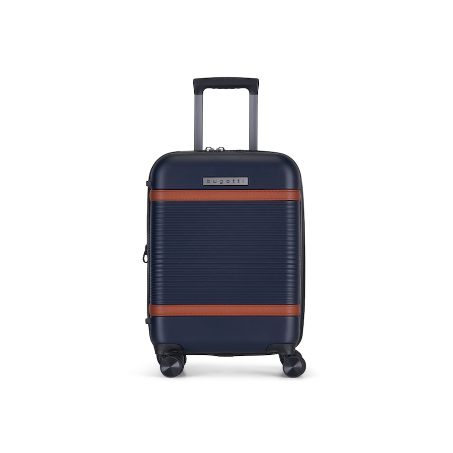 Image 873198_ST04.jpg, Product 873-198 / Price $90.00, Bugatti - Wellington Hardside Carry-on Luggage Set with TSA Lock from Bugatti on TSC.ca's Home & Garden department