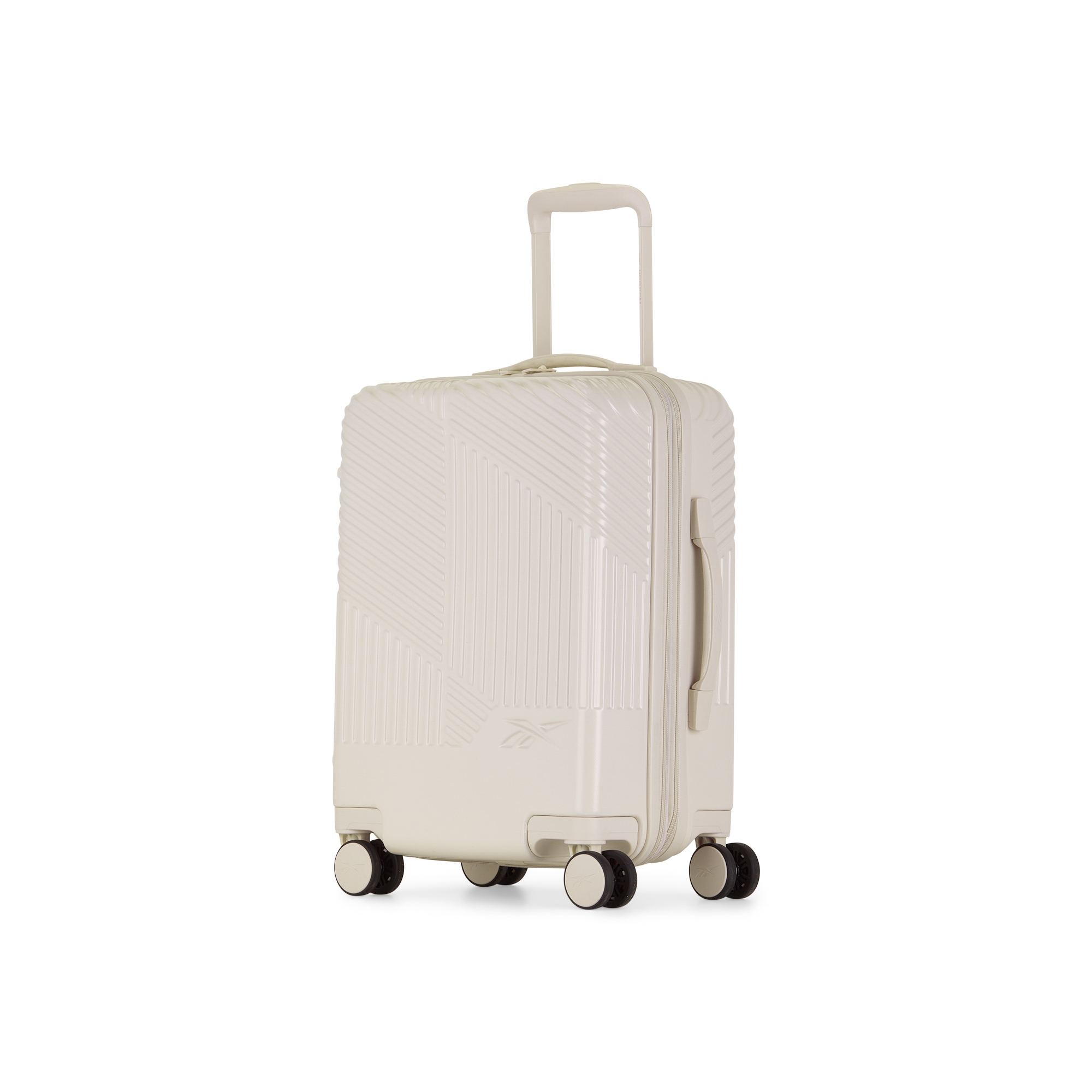 ラクレコ＋ nf4334kl-m36-sub2. 配信機器・PA機器・レコーディング機器