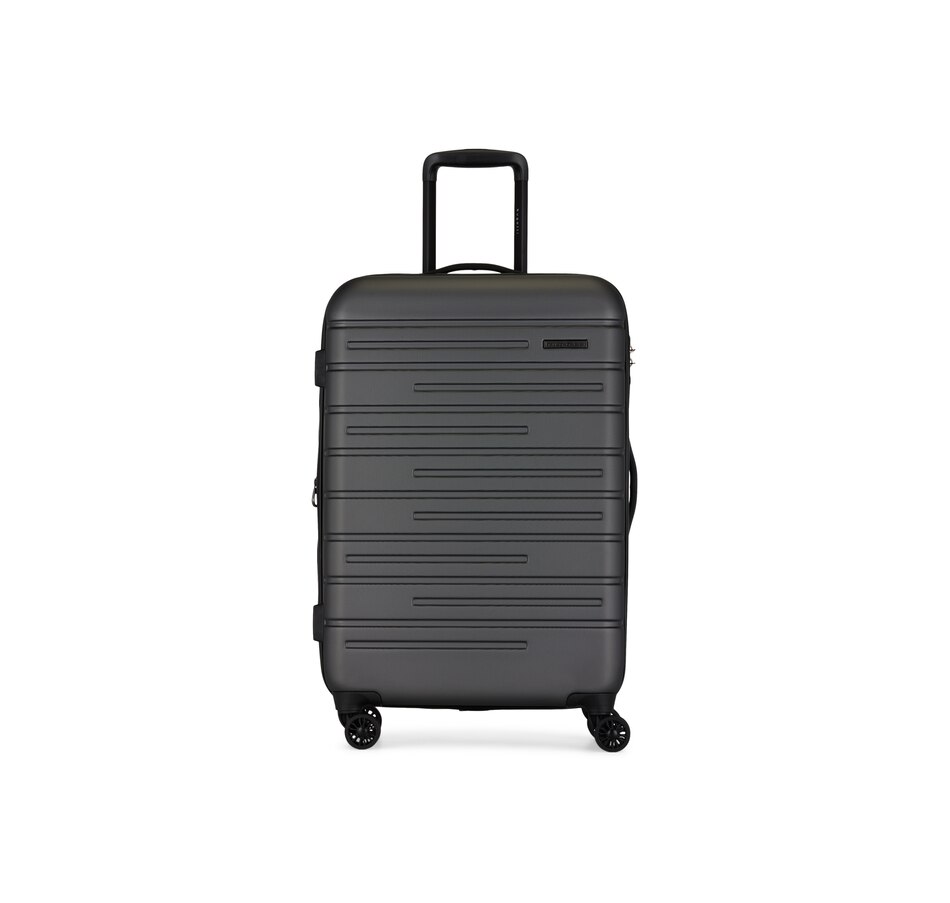 Home & Garden Luggage Geneva Medium Checkin Luggage Online