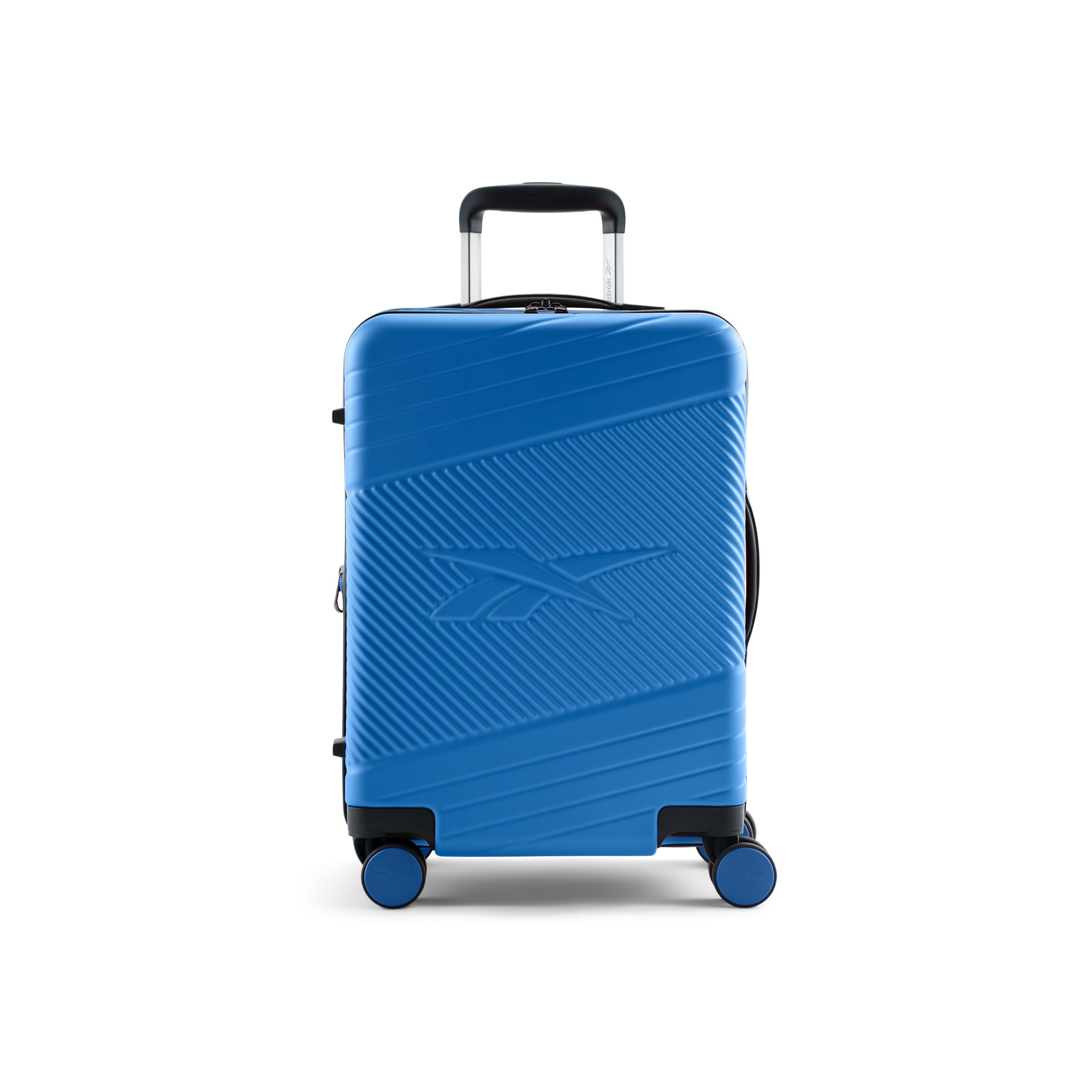 Reebok luggage online