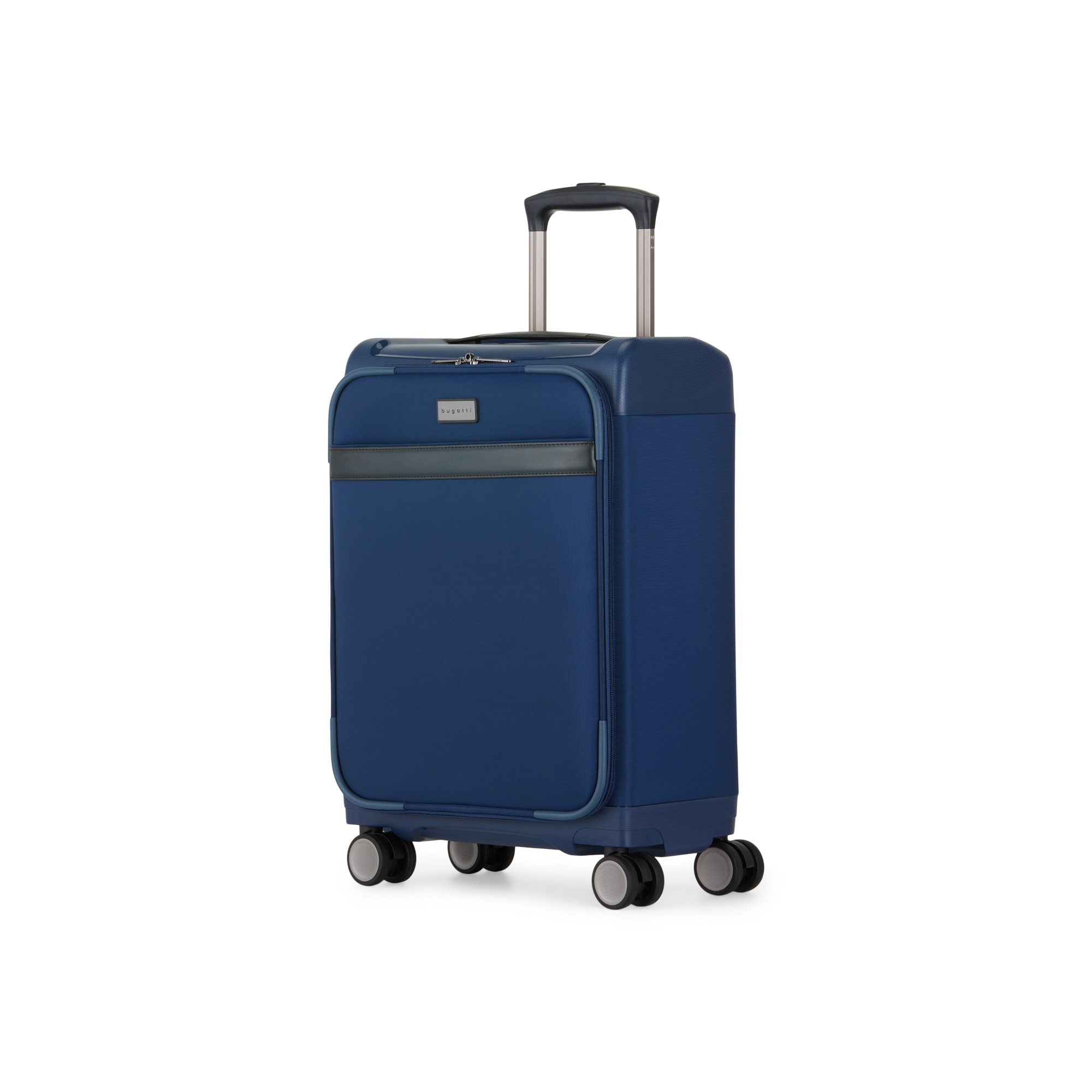 Bugatti travel luggage on sale