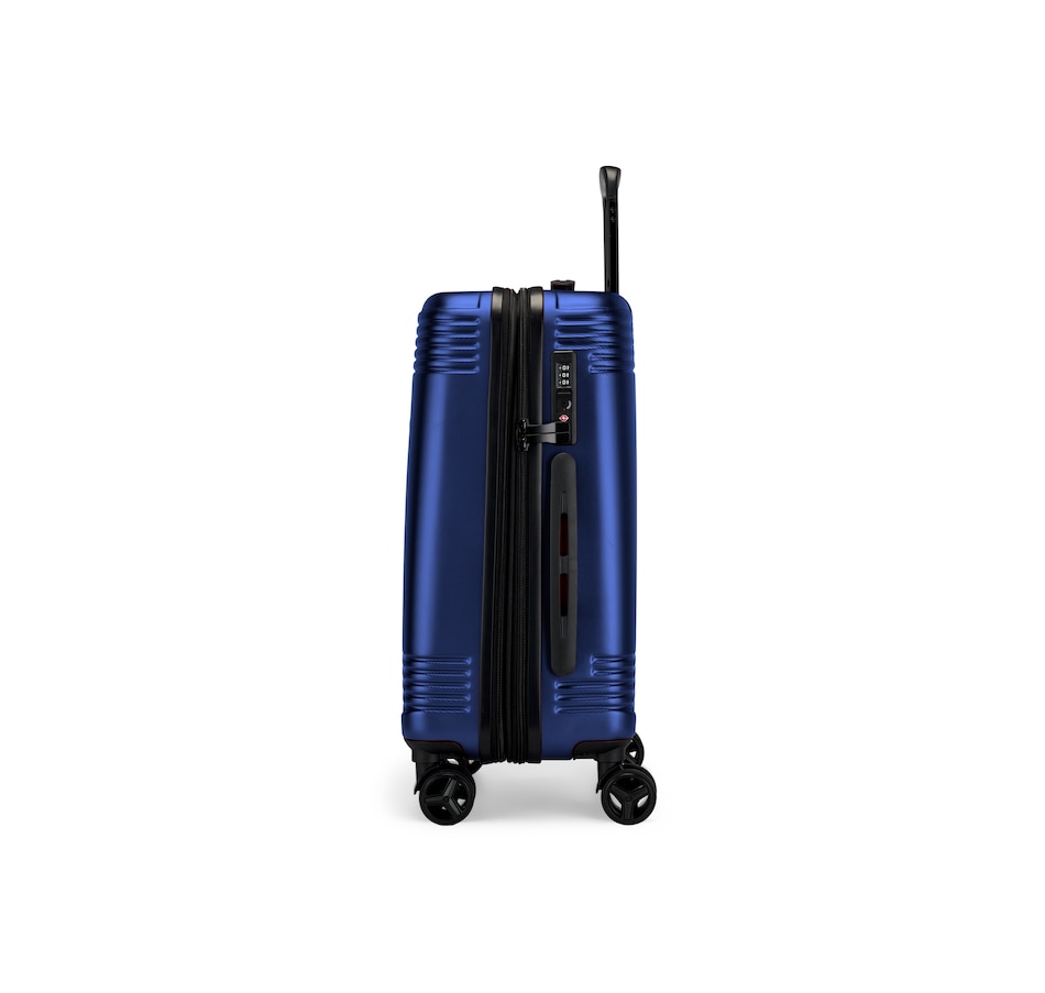 Image 873228_ALTMORE11.jpg, Product 873-228 / Price $99.99, Bugatti - Nashville Hardside Carry-on with TSA Lock from Bugatti on TSC.ca's Home & Garden department