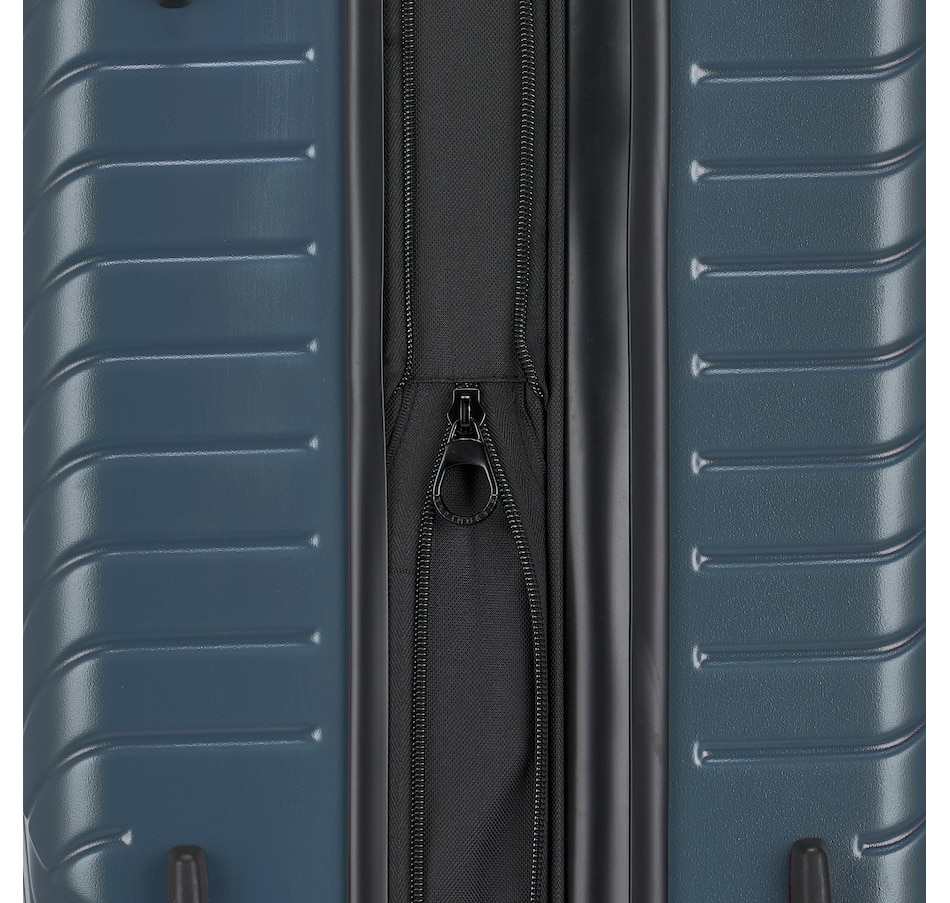 Image 873232_ALTMORE22.jpg, Product 873-232 / Price $119.99, Bugatti - Berlin Hardside Medium Luggage with Expansion from Bugatti on TSC.ca's Home & Garden department