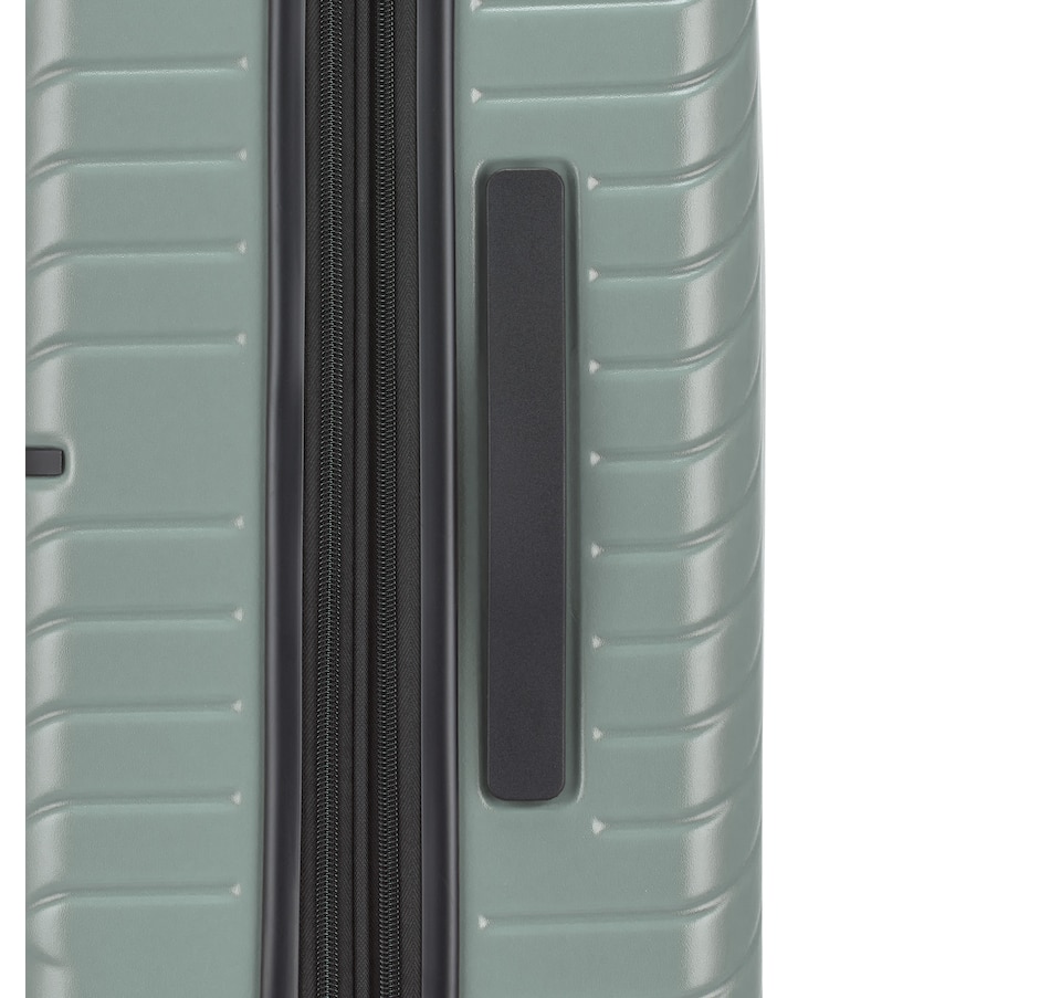 Image 873232_ALTMORE59.jpg, Product 873-232 / Price $119.99, Bugatti - Berlin Hardside Medium Luggage with Expansion from Bugatti on TSC.ca's Home & Garden department