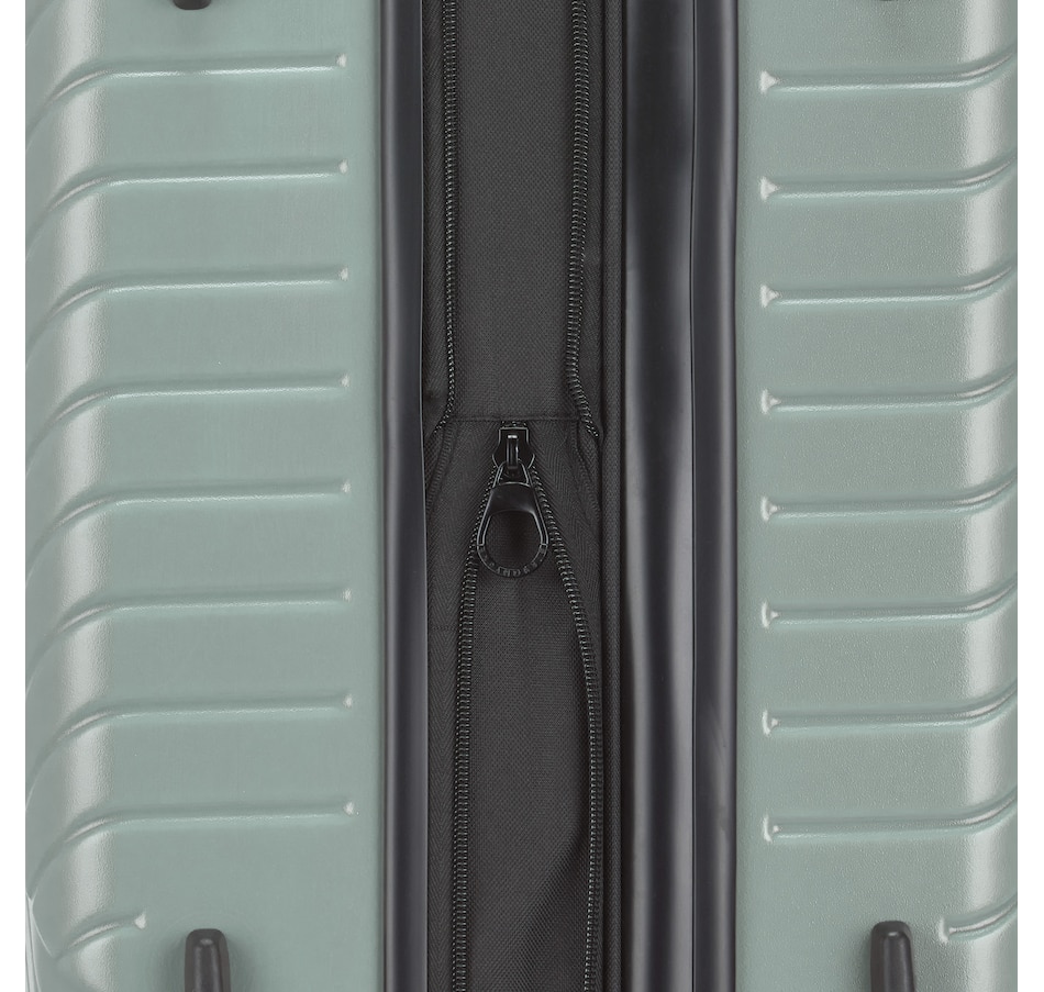 Image 873232_ALTMORE60.jpg, Product 873-232 / Price $119.99, Bugatti - Berlin Hardside Medium Luggage with Expansion from Bugatti on TSC.ca's Home & Garden department
